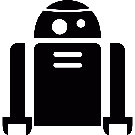 Android Png Icon