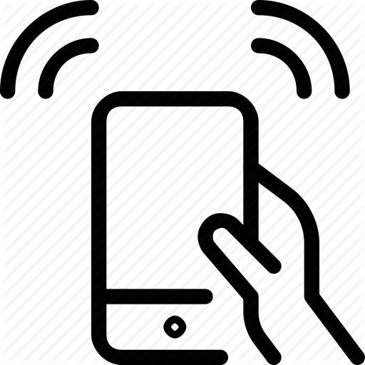 Android, Device, Hand, Iphone, Mobile, Phone, Smartphone, Transfer