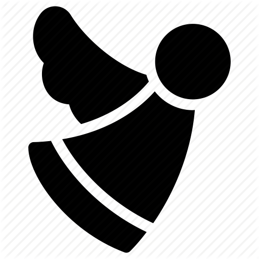 Png Angel Icon Download