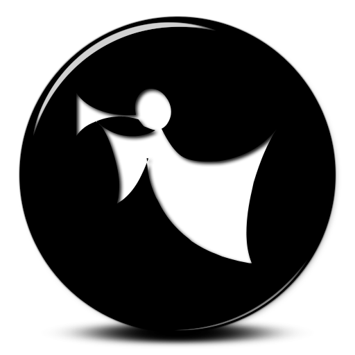 Angel Icons