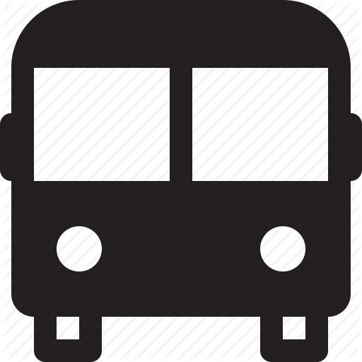 Pictures Of Transport Icons Png