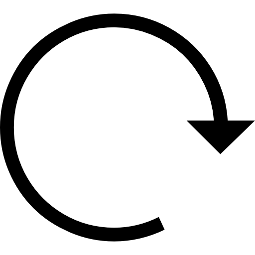 Download Appareils De Levage