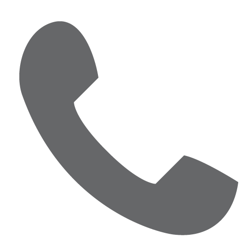 Auto Emporium Inc 's Story