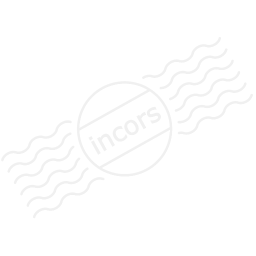 Iconexperience M Collection Emoticon Angry Icon