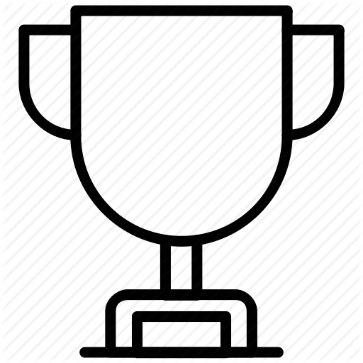 Army, Badge, Label, Reward, Ribbon, Trophy, Wn