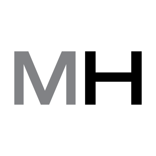 Myhabit