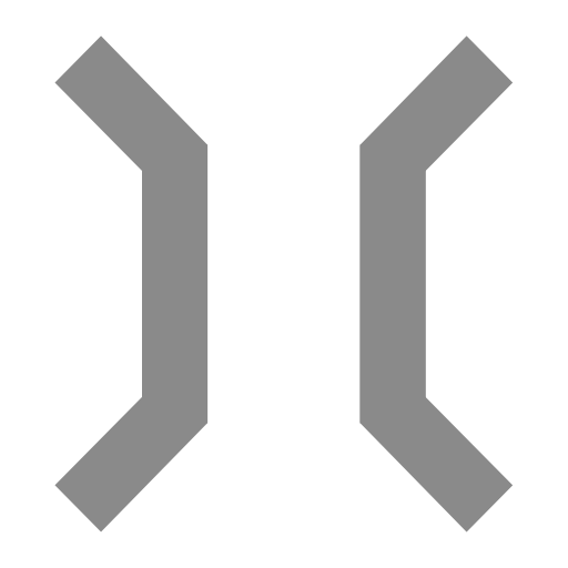 Culvert Icon Png And Vector For Free Download