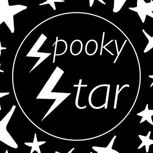 Birthday Aj Amino Amino