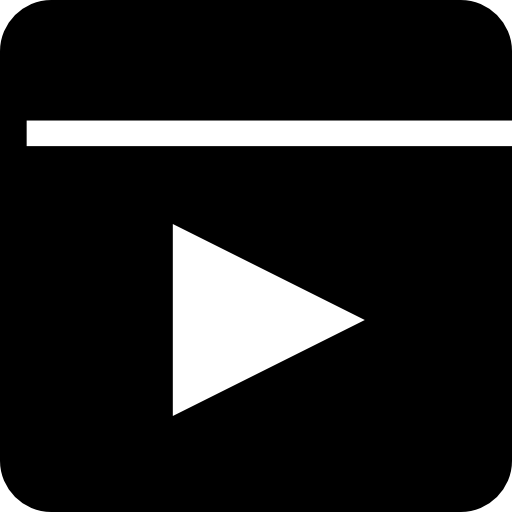 Animation Icons Free Download