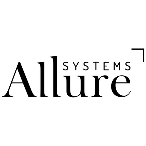 Adult Emoji Emoticons Pro