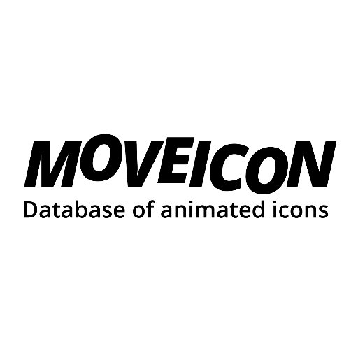 Moveicon