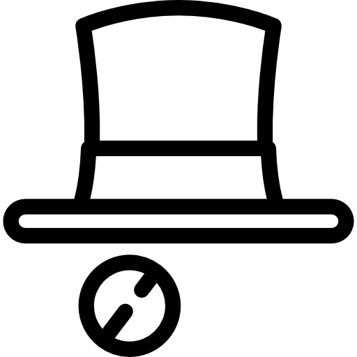 Penguns Free Download