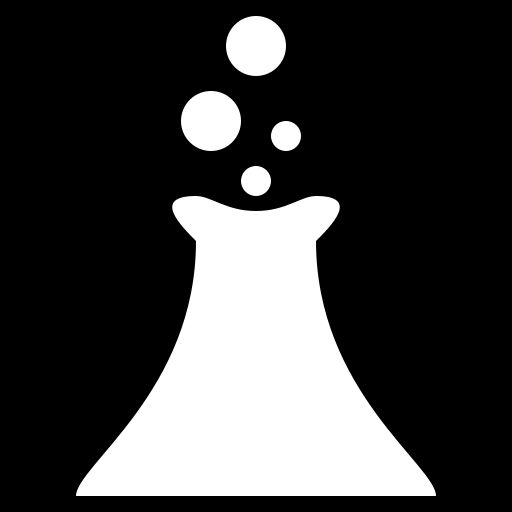 Download Modified Au Based Nanomaterials Studied