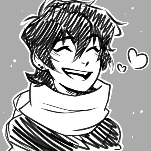 Winter Aesthetic Christmas Icons Free To Use But