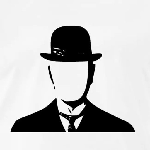 Would You Be Interested In Christmas Icons Tap Here For More