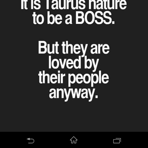 Electric Black Theme Apps On Google Play