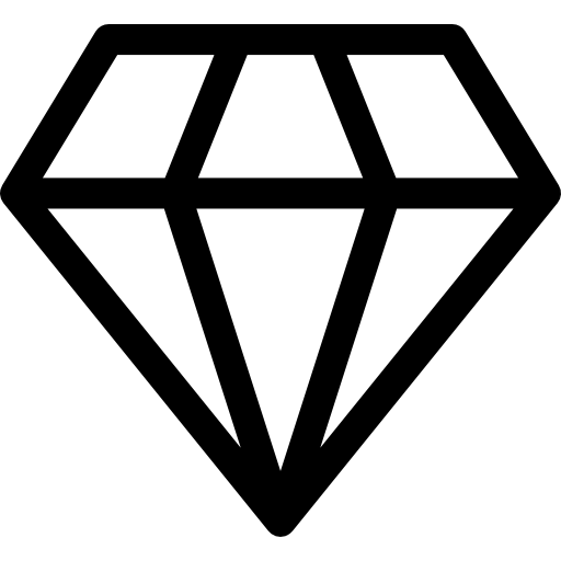 Download Icon Pack Mac Os X