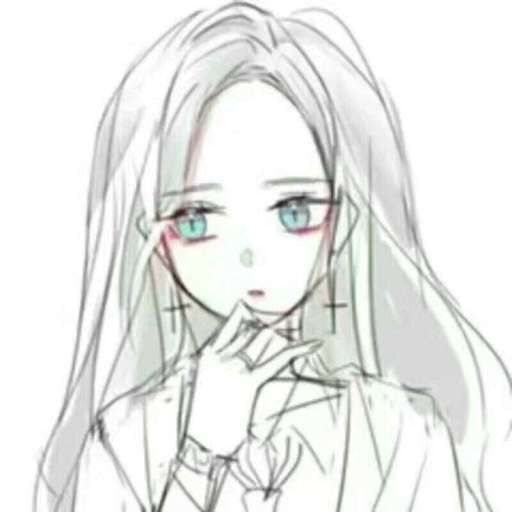 Icons Arte Manga, Arte And Parejas