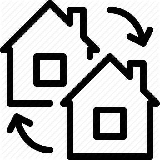 How To Change Your Aim Icon