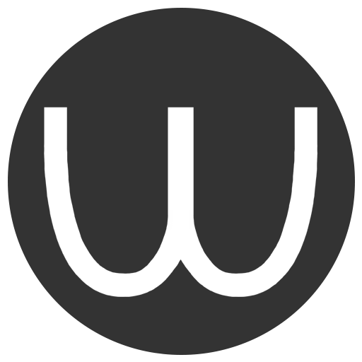 Cropped Site Icon Waterside