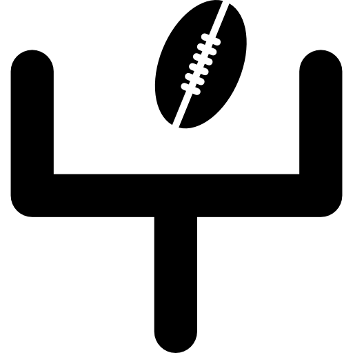 Football Annotation Icons Free Download