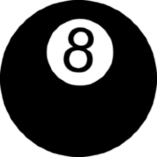 Cropped Apple Icon Philadelinquency