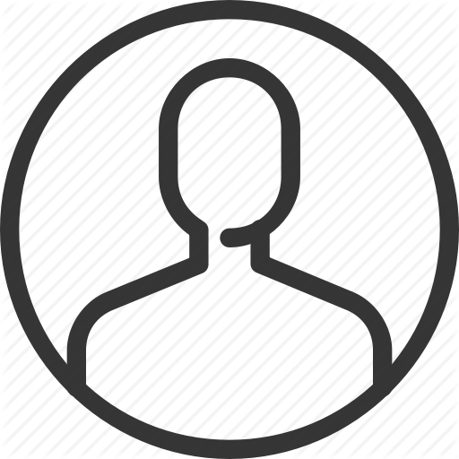Anonymous, Avatar, Customer, Head, Human, Profile, User Icon