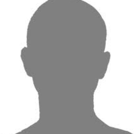 Cropped Anonymous Icon How's My Dealing