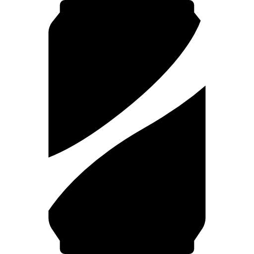 Anonymous Vector Suit Transparent Png Clipart Free Download