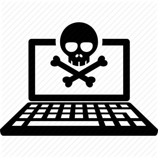 Hacker Transparent Icon Huge Freebie! Download For Powerpoint