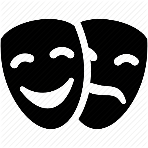 Mask Mystery Huge Freebie! Download For Powerpoint