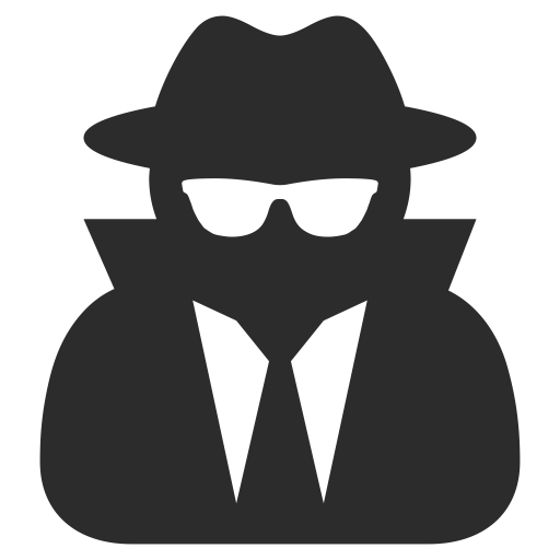 Anonymous Icon Png At Getdrawings Free Download