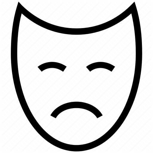 Anonymous Vector Face Transparent Png Clipart Free Download