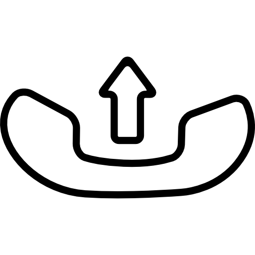 Answer A Call Icons Free Download