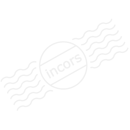 Iconexperience M Collection Question And Answer Icon