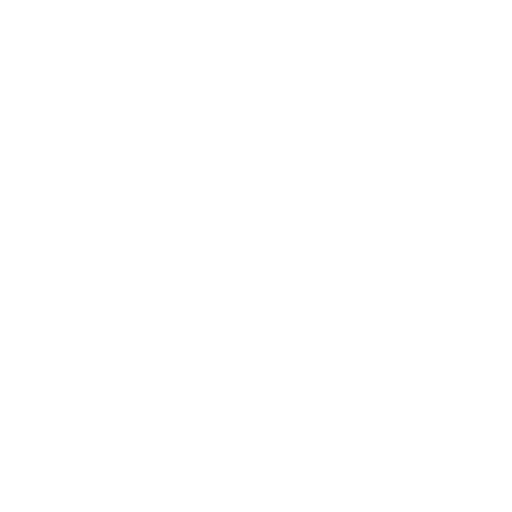 White Ant Icon