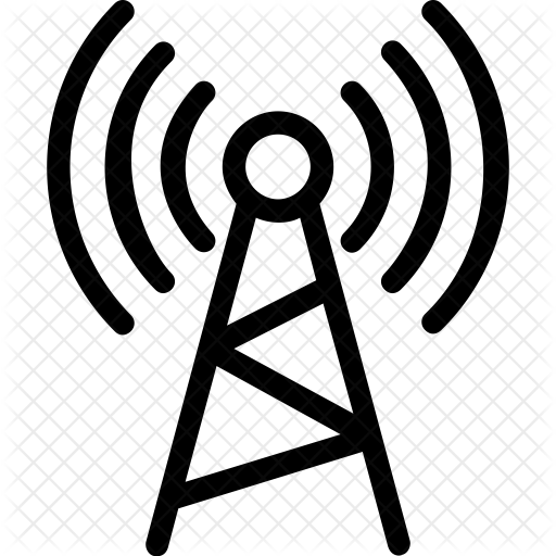 Wifi Tower Transparent Png Clipart Free Download
