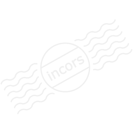 Iconexperience M Collection Skull Icon