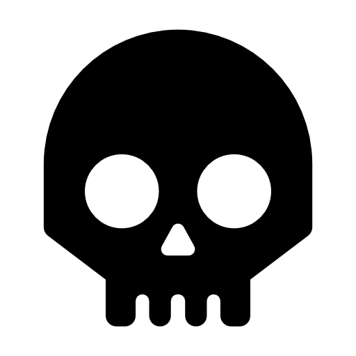 Skull Flag Icons Download Free Icons