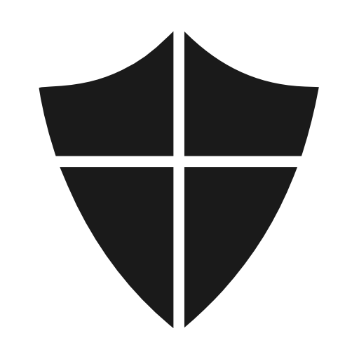 Antivirus Icon