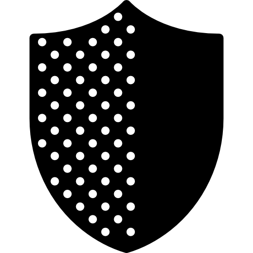 Antivirus Icon Security Collection Smashicons