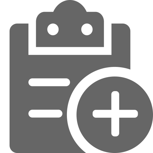 Antivirus Icons, Download Free Png And Vector Icons, Unlimited