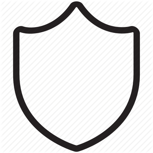 Antivirus, Guard, Protect, Protection, Security, Shield, Virus Icon