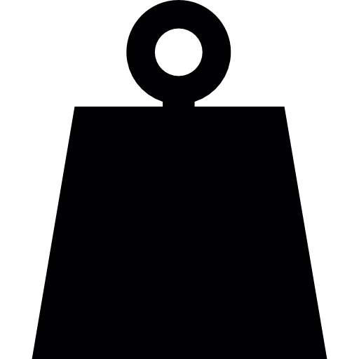 Anvil Icons Free Download