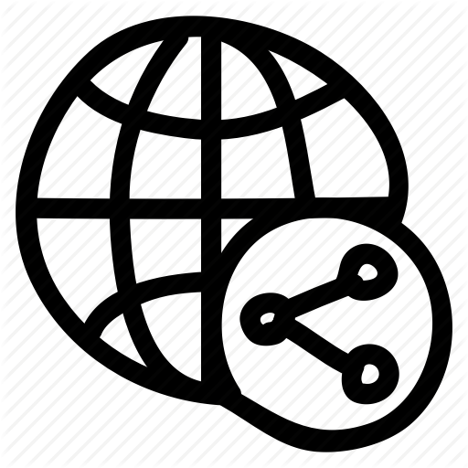 Drawing Connection Vector Huge Freebie! Download For Powerpoint