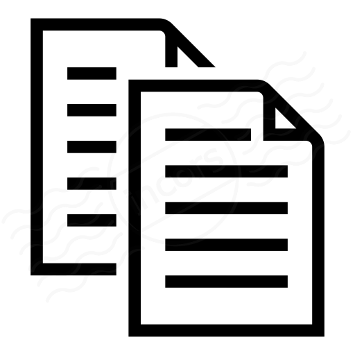 Creer Un Vpn Entre Livebox