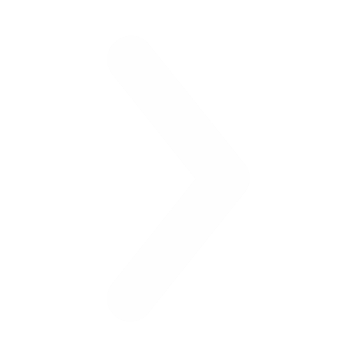 Qiaoling Icon With Png And Vector Format For Free Unlimited