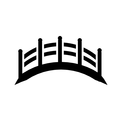 Sharing Icons For Your Projects