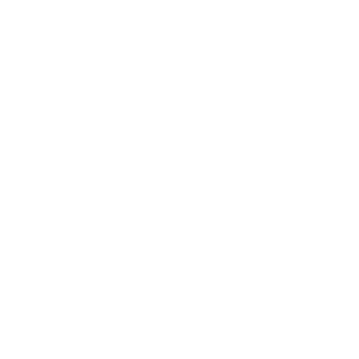 If Your Site Is Not Mobile Friendly