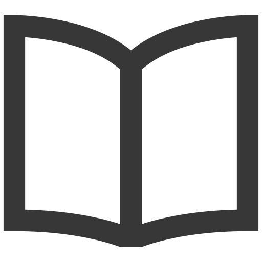 Book, Magazine Icon Photo